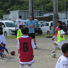 Japan_Tokyo__Schröpfer__16__Sportplatz4.jpg