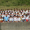 Japan_Tokyo__Schröpfer__26__Gruppenfoto1.jpg