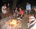 IMG_2136.jpg