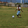 DSC_7625.jpg