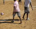 IMG_2003.jpg