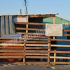 4-DSC_4077.jpg