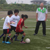 Japan_Tokyo__Schröpfer__45.JPG