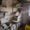 28-P1020001.jpg