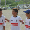 Japan_Tokyo__Schröpfer__23__Sportplatz11.jpg