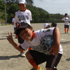 Japan_Tokyo__Schröpfer__19__Sportplatz7.jpg