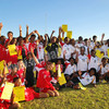27-DSC_4027.jpg