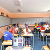 16-DSC_3074.jpg