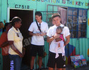 BILD0216.jpg