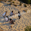 3-DSC_4092.jpg
