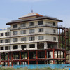 Japan_Tokyo__Schröpfer__30.JPG
