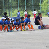 Japan_Tokyo__Schröpfer__14__Sportplatz2.jpg