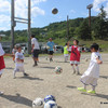 Japan_Tokyo__Schröpfer__17__Sportplatz5.jpg