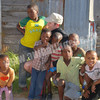 6-Khayelitsha.jpg