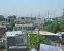DSCF1361.jpg