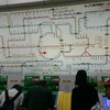 Japan_Tokyo__Schröpfer__03__Tokyo Ubahn.jpg