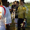 IMGP0969.jpg
