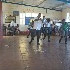 Gumbootdance Mfuleni.flv
